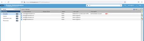 zimbra axa|Citrix Gateway .